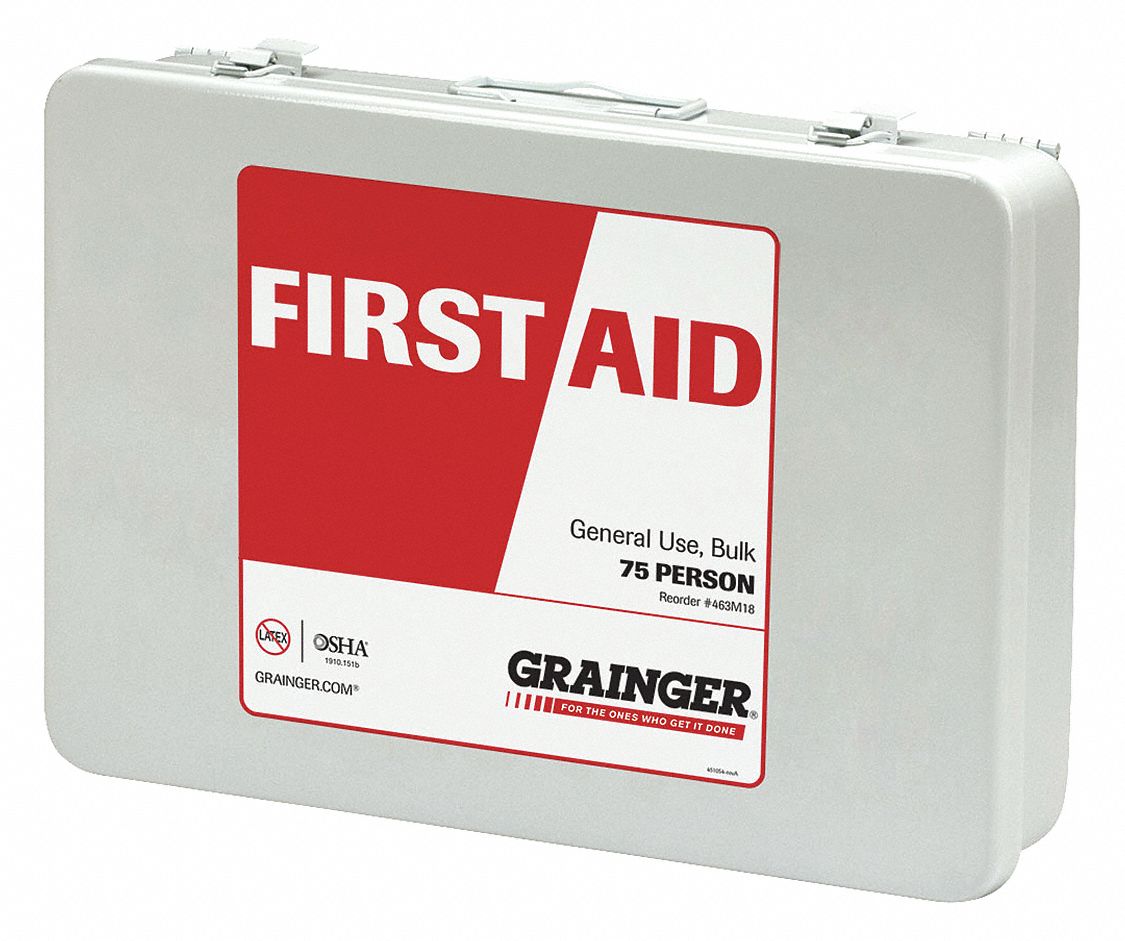 First Aid Only 3G-OTH-552937