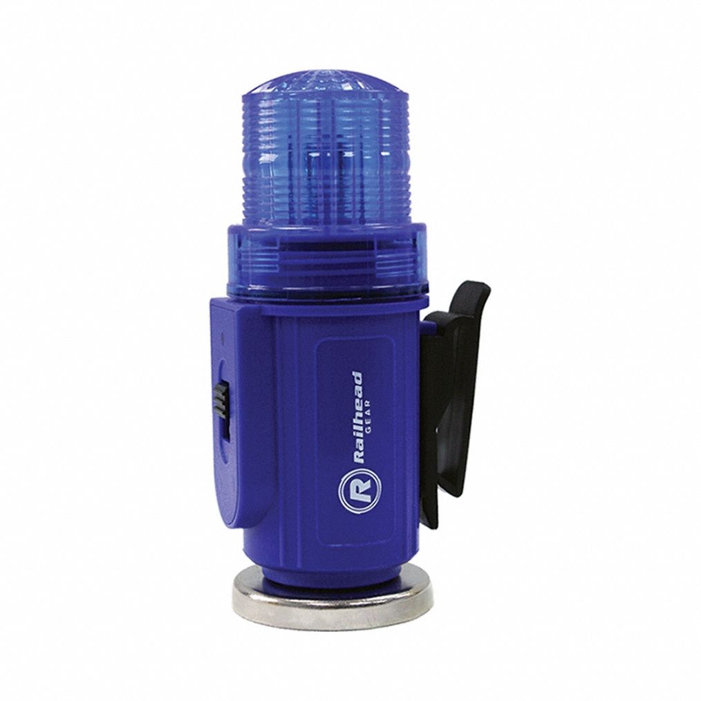 Railhead Gear 3G-OTH-510370