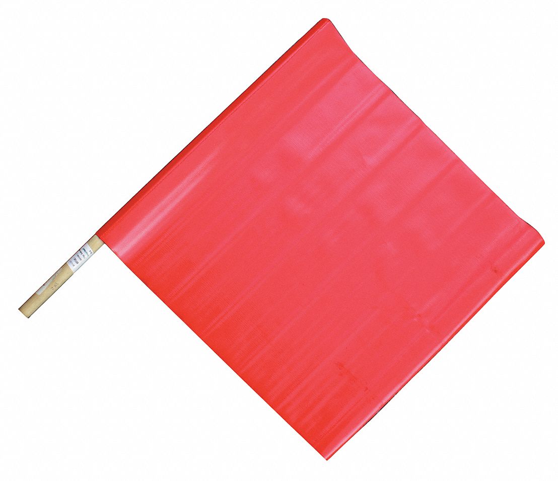 Approved Vendor 3G-OTH-562391