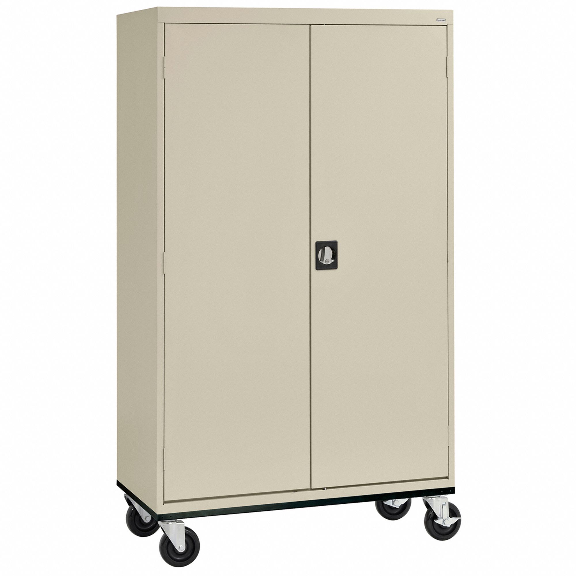 Sandusky 3G-OTH-350813