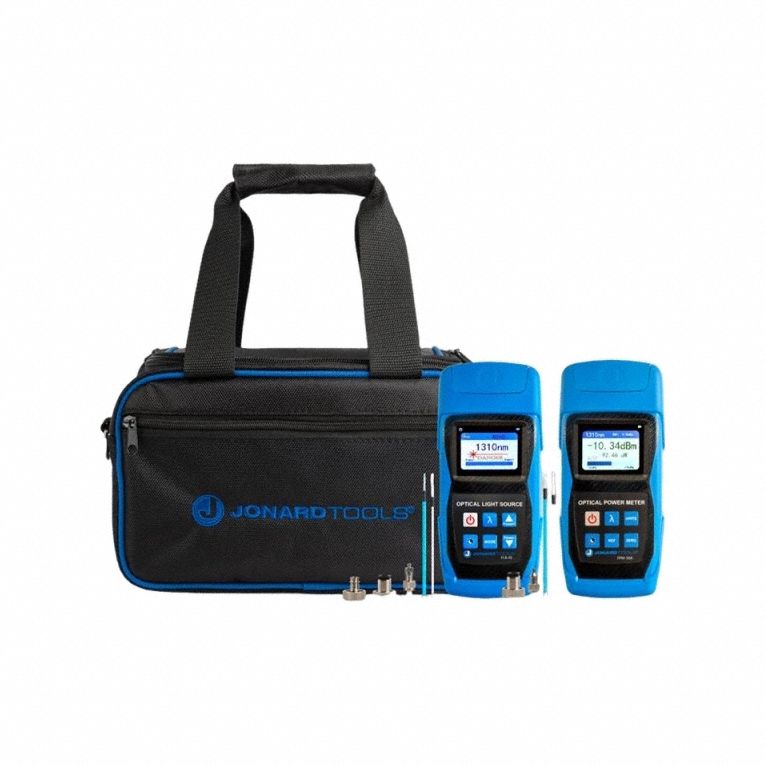 Jonard Tools 3G-OTH-183742