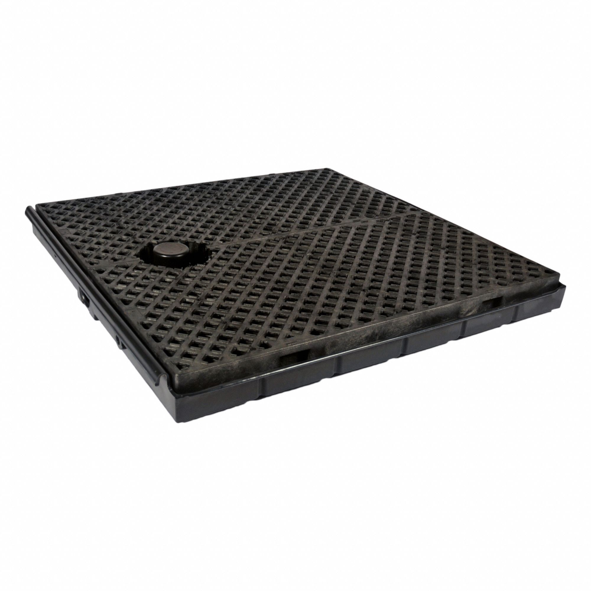 Ultratech 3G-OTH-562922