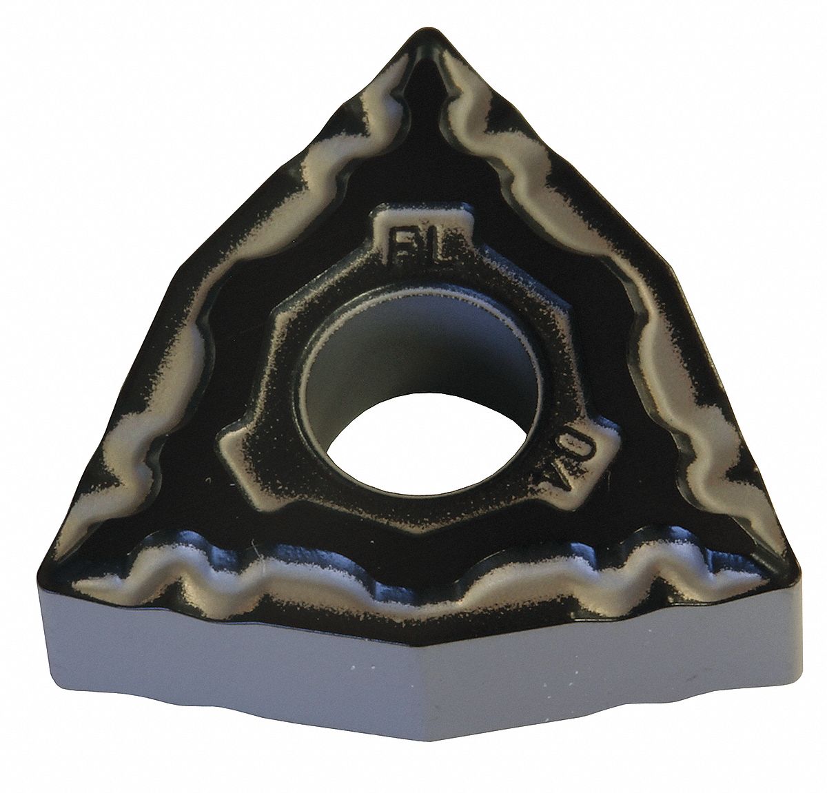 Sumitomo 3G-OTH-204725