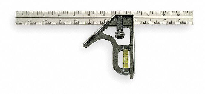 Johnson Level 3G-OTH-284474