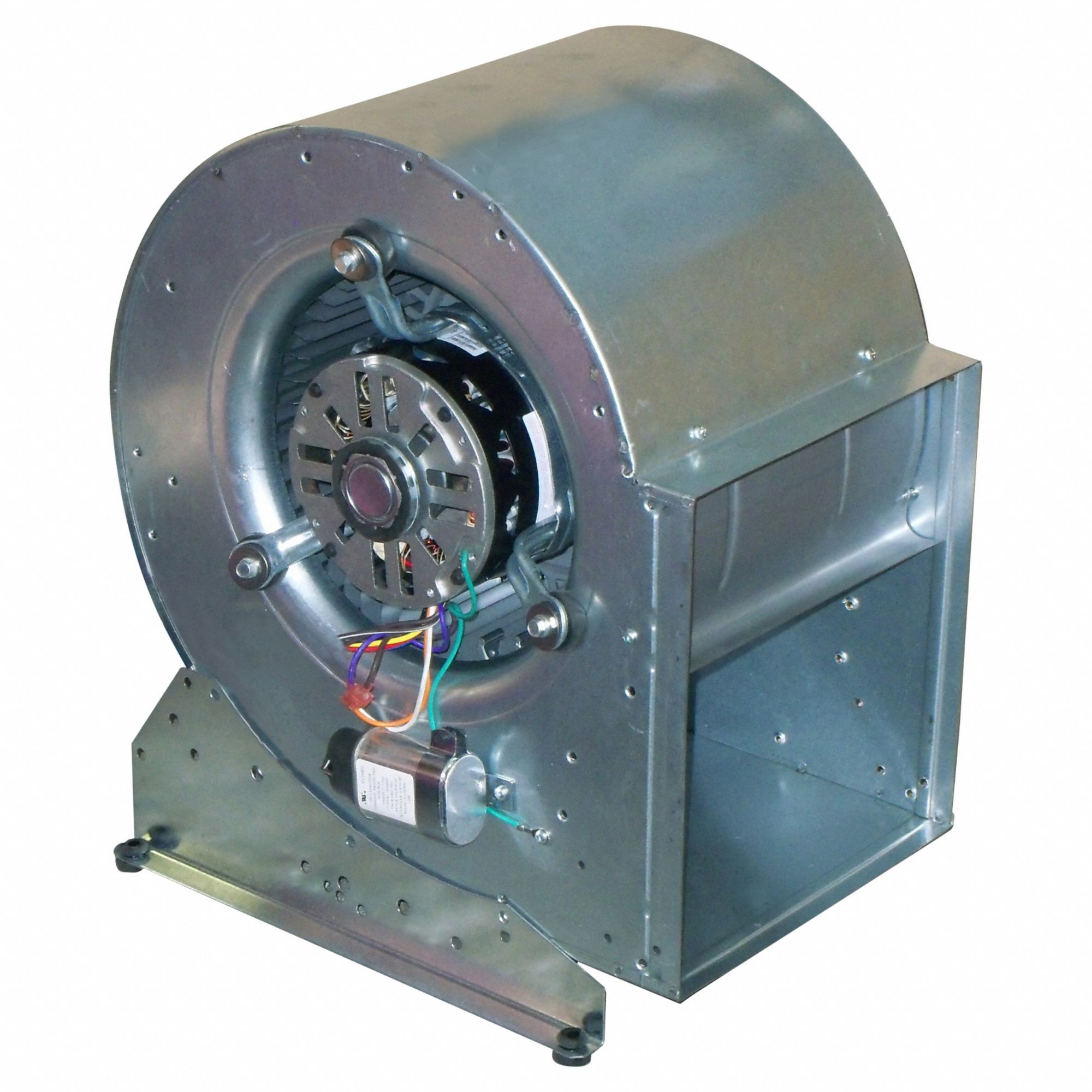 Canarm 3G-OTH-77231