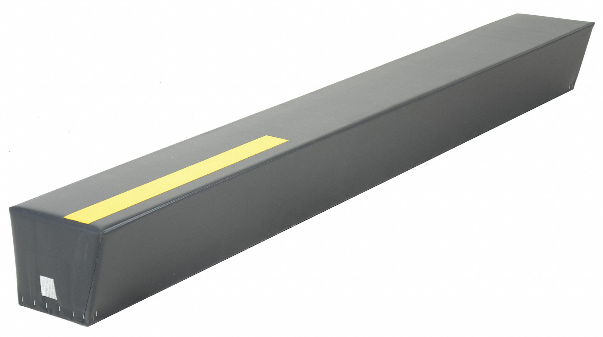Vestil 3G-OTH-341308