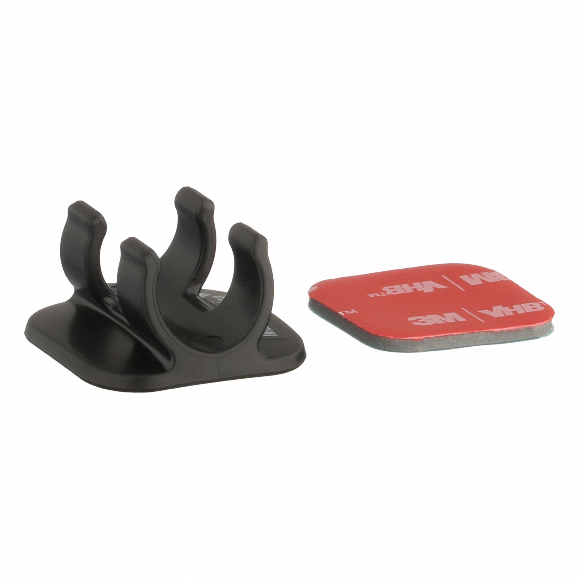 Pelican 3G-OTH-389079