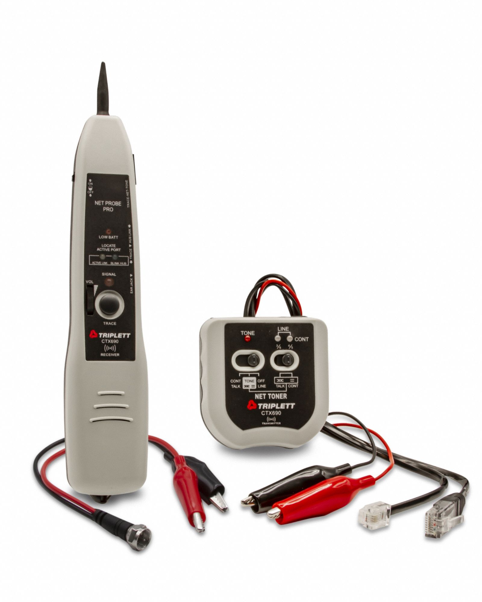 Triplett 3G-OTH-179220