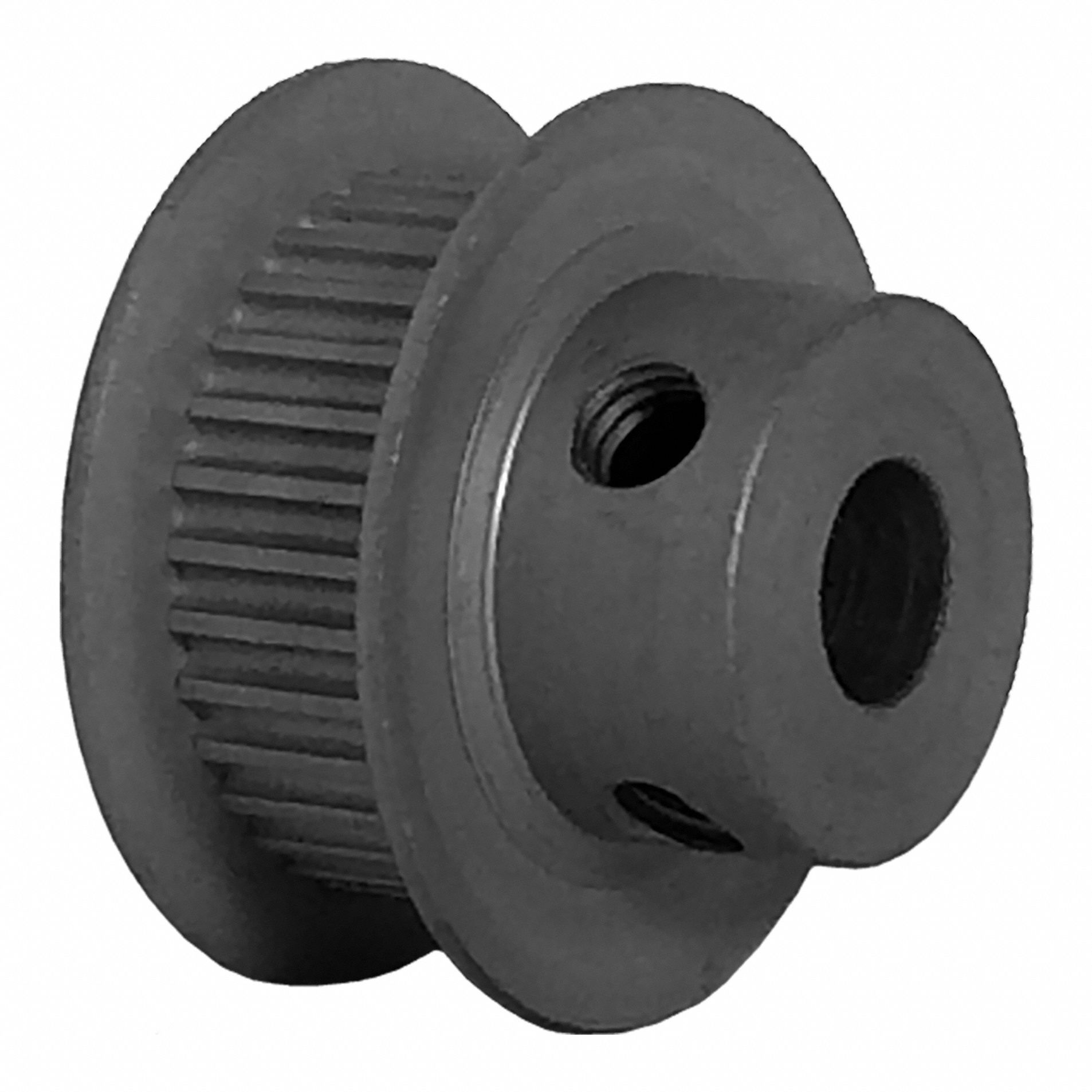 Dayton 3G-OTH-152257