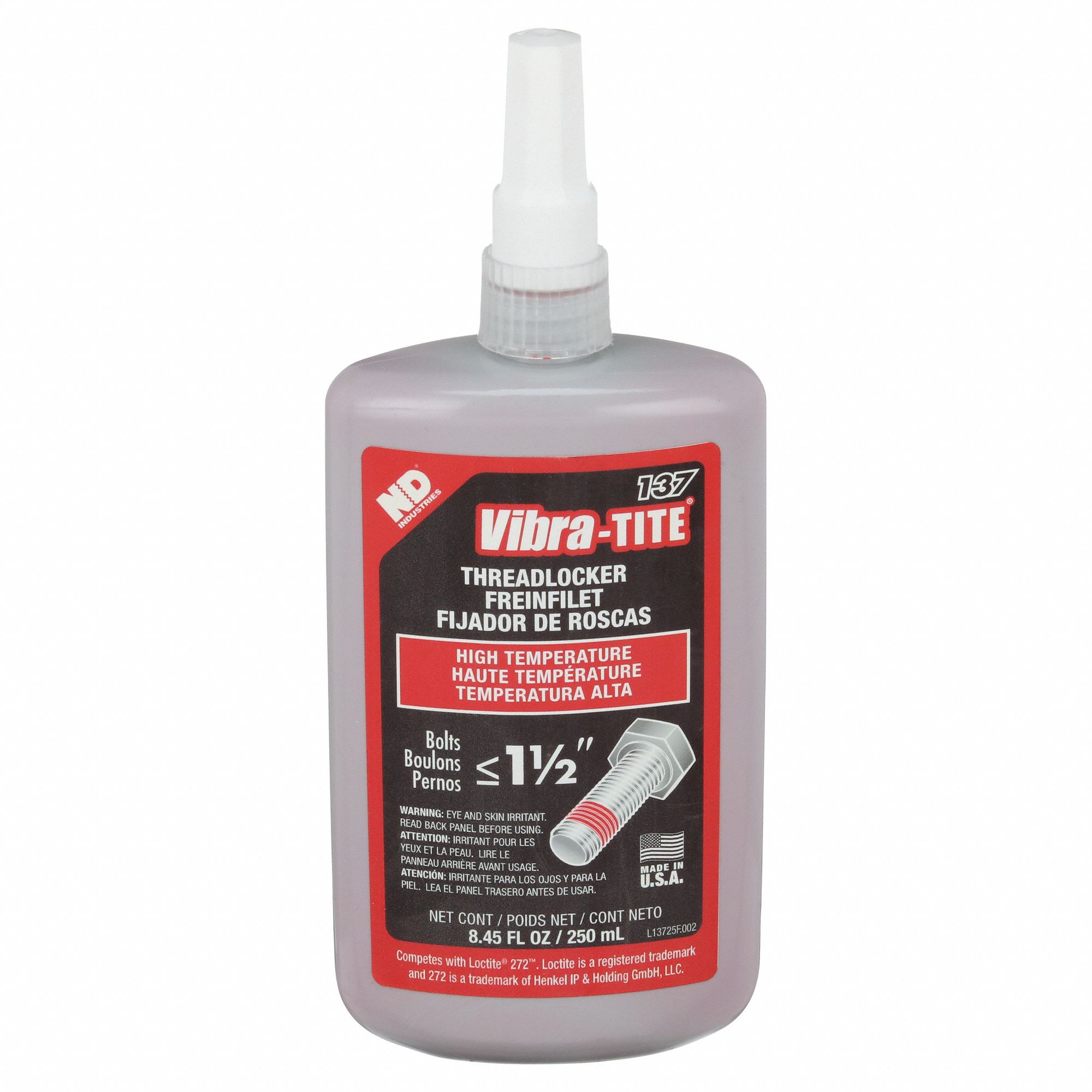 Vibra-tite 3G-OTH-563677