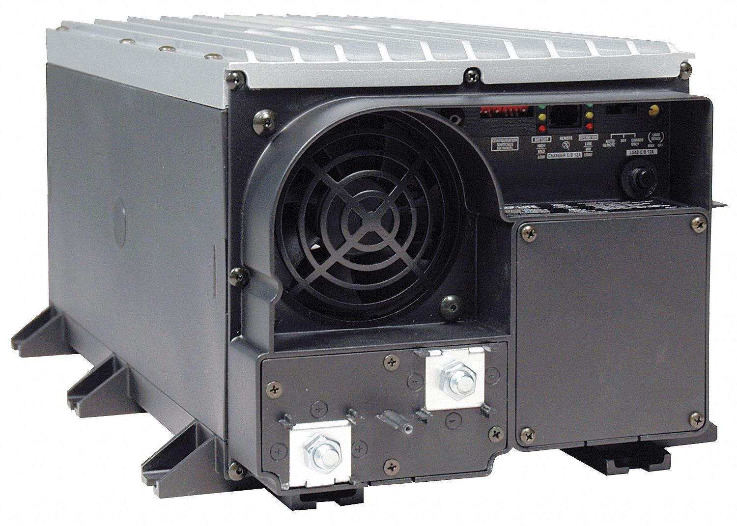 Tripp Lite 3G-OTH-486752