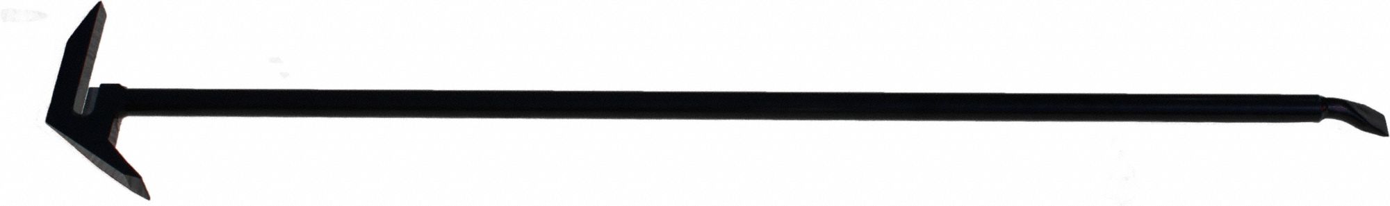 Leatherhead Tools 3G-OTH-547076
