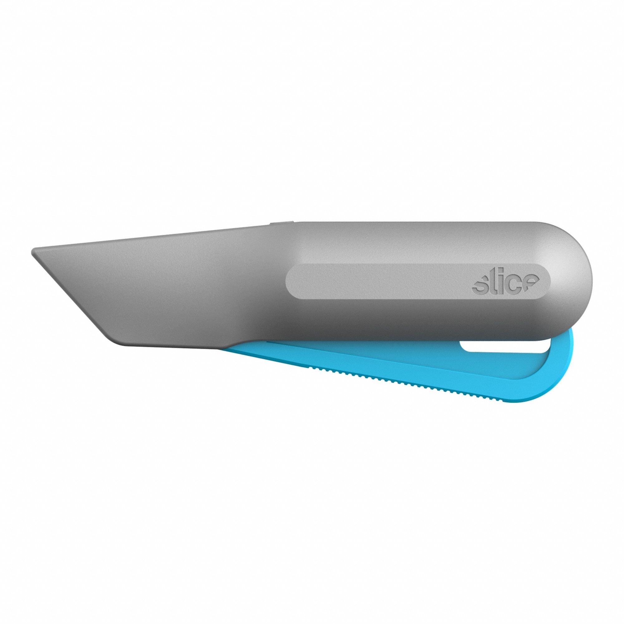 Slice 3G-OTH-302831