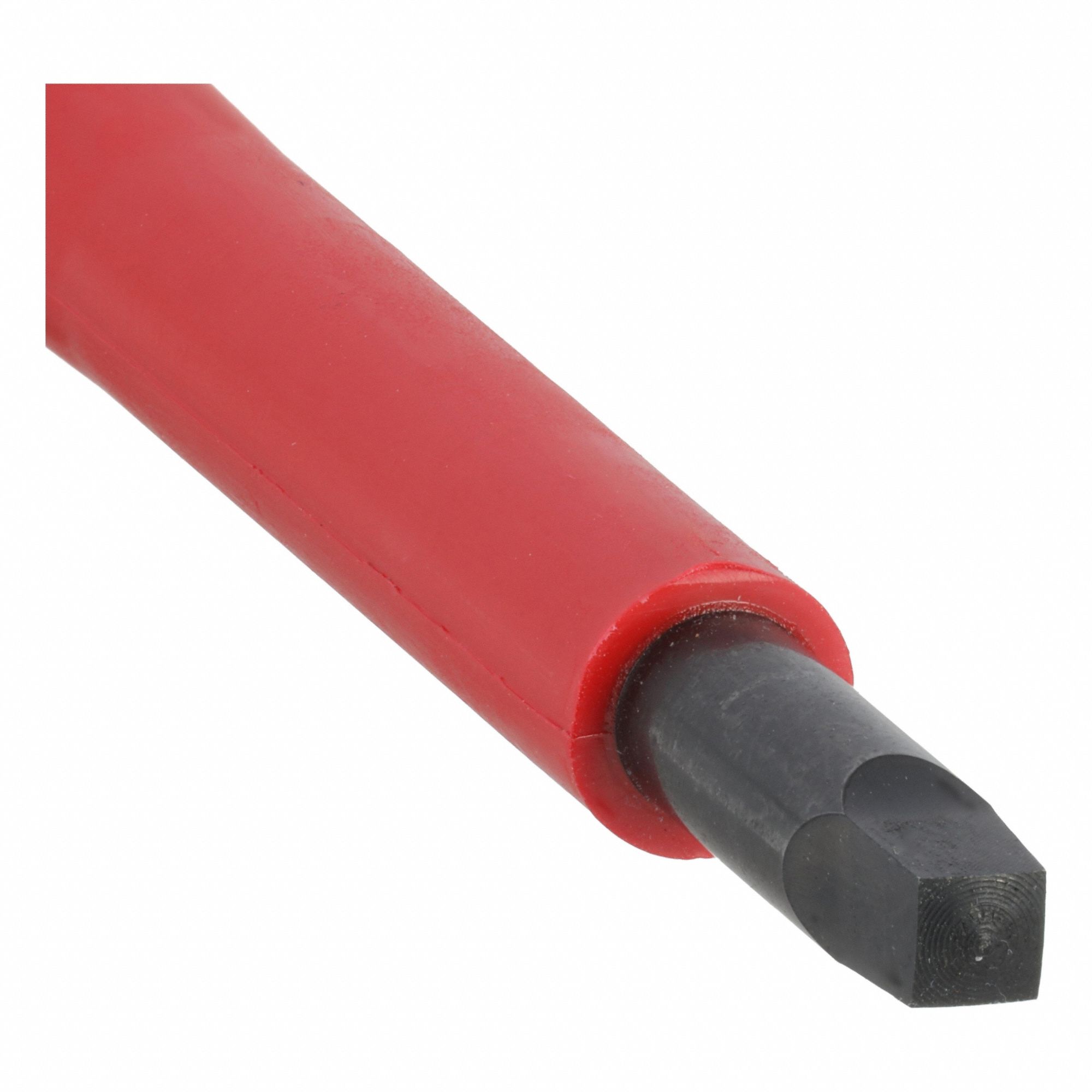 Wiha 3G-OTH-298601