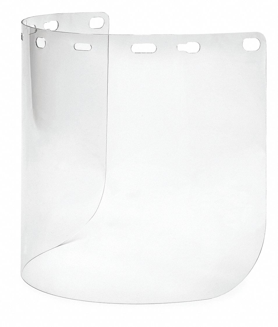 Deltaplus Usa 3G-OTH-545014