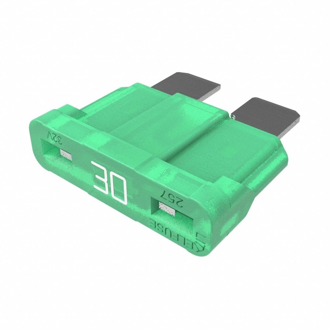 Littelfuse 3G-OTH-26103