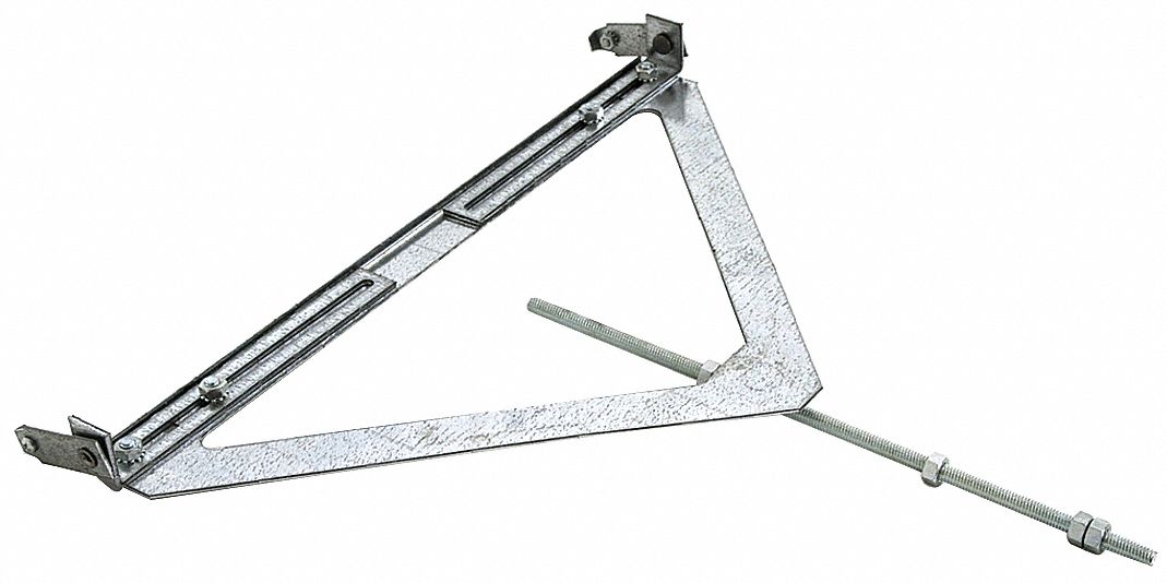 Dayton 3G-OTH-79596