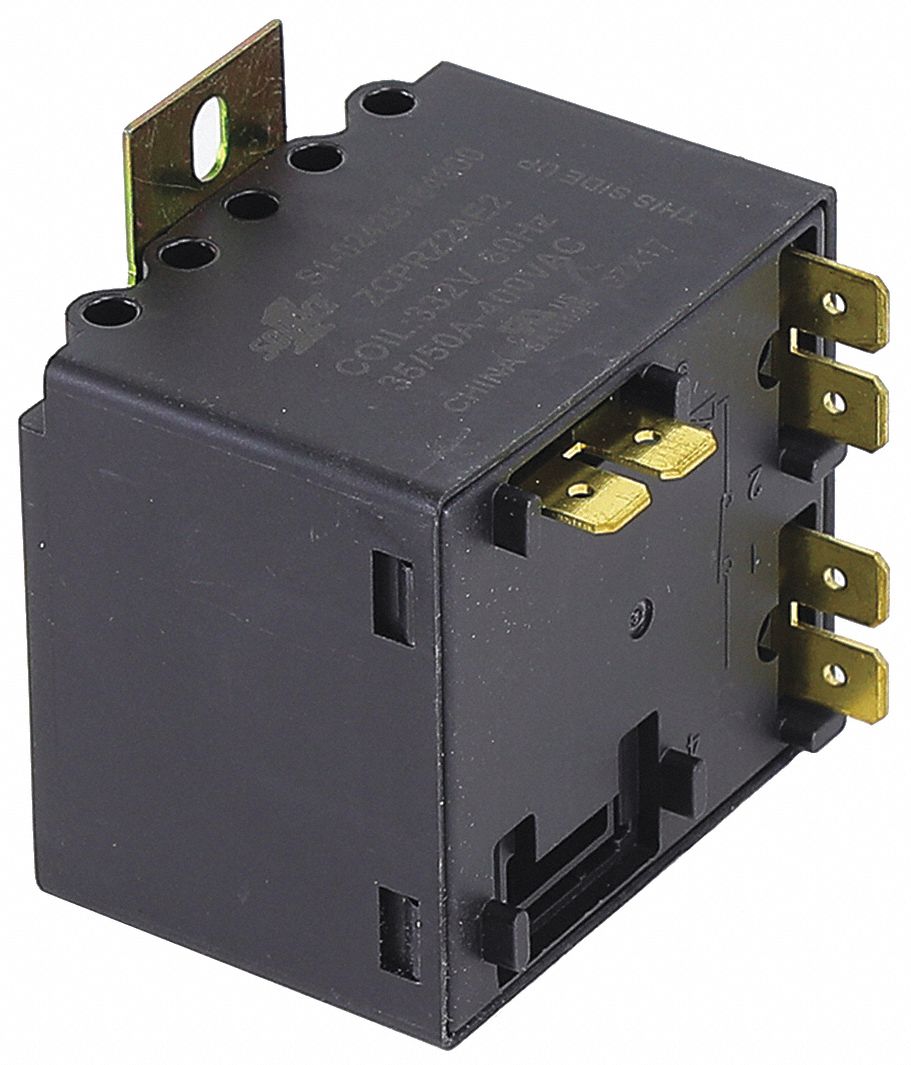 York 3G-OTH-73177