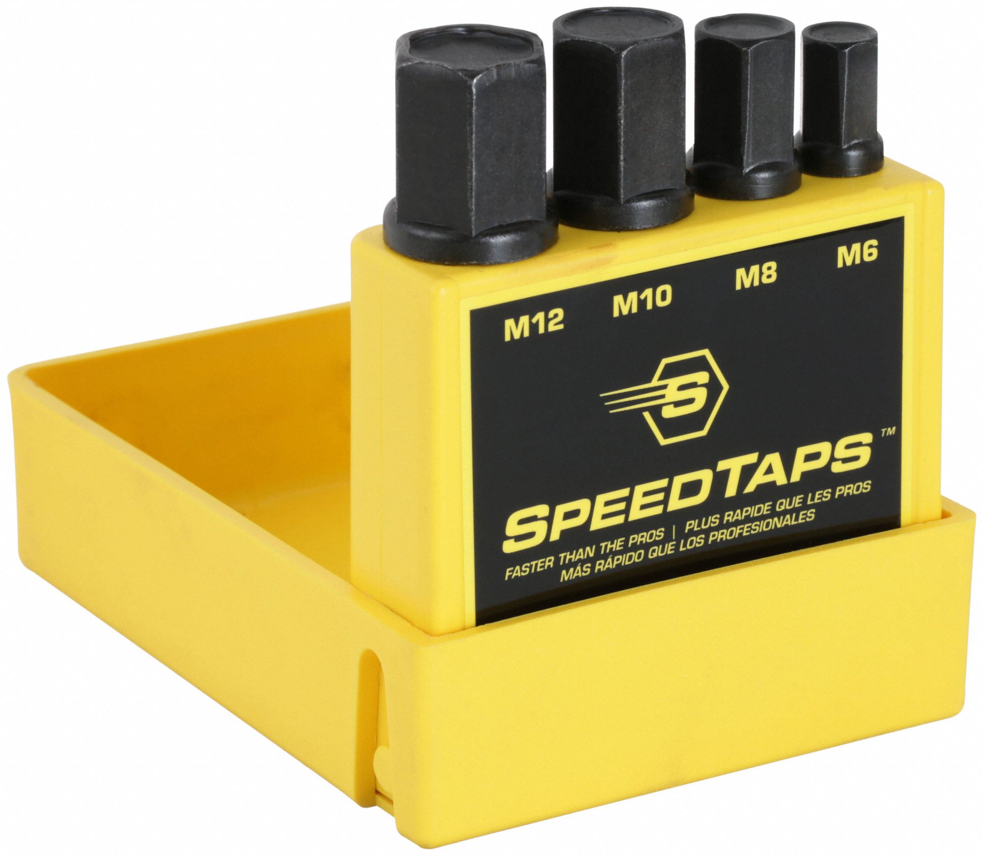 Speedtaps 3G-OTH-412480