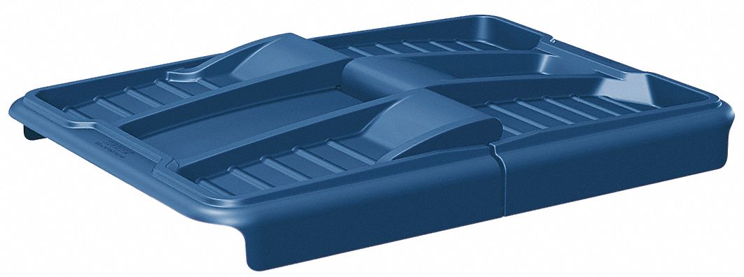 Cortech 3G-OTH-352114