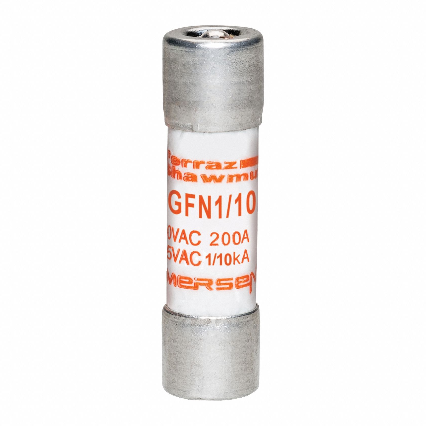 Mersen 3G-OTH-24154