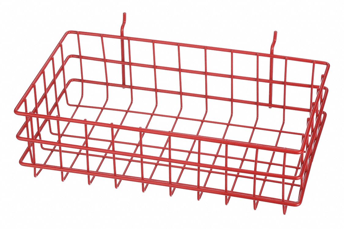 Marlin Steel Wire 3G-OTH-247016