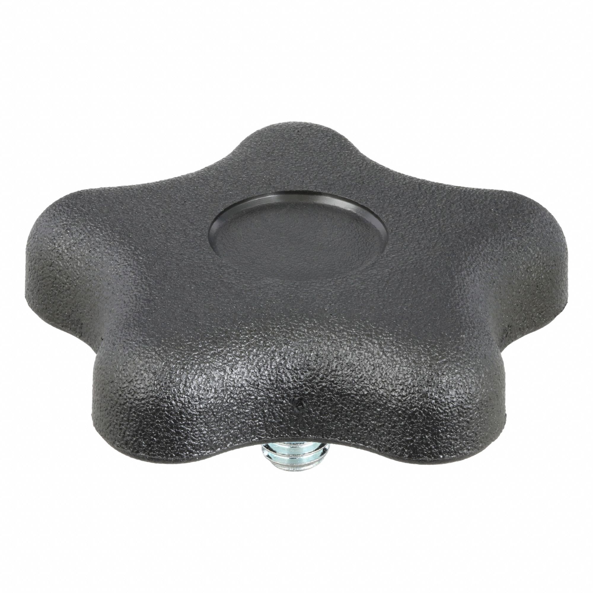 Innovative Components 3G-OTH-509415