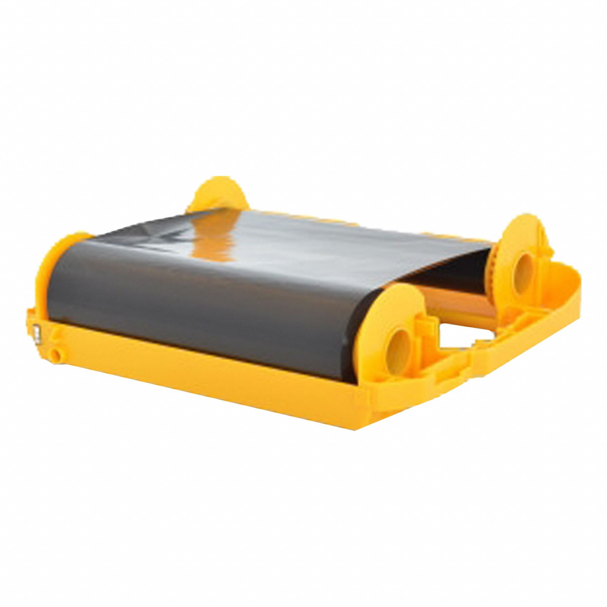 Thermal Transfer Ribbon 3G-OTH-583165