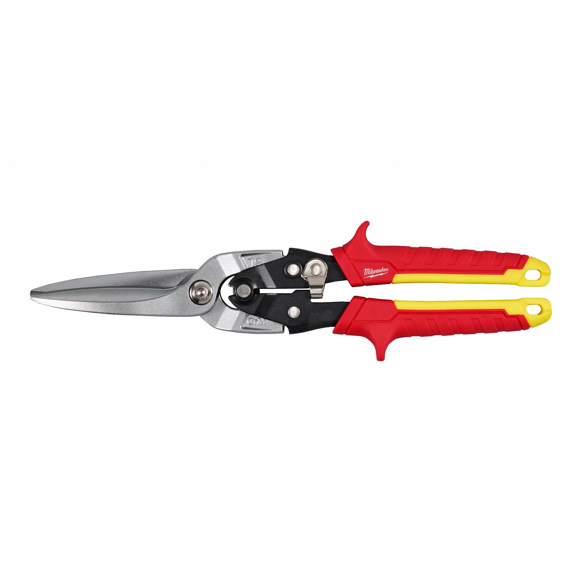Milwaukee 3G-OTH-295286