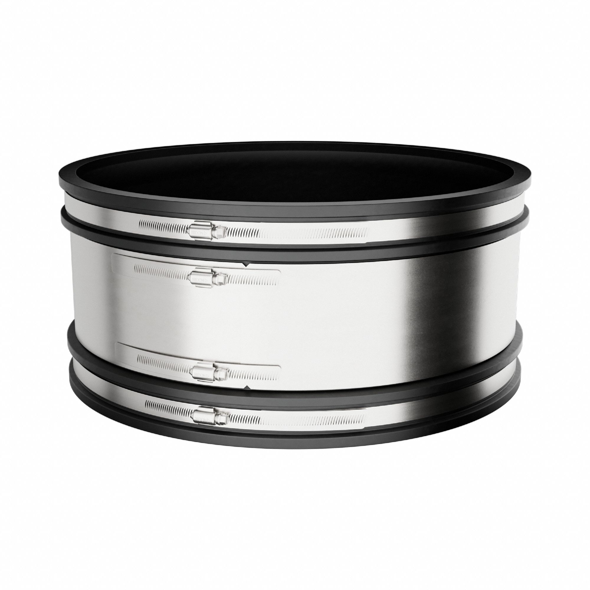 Fernco 3G-OTH-596903