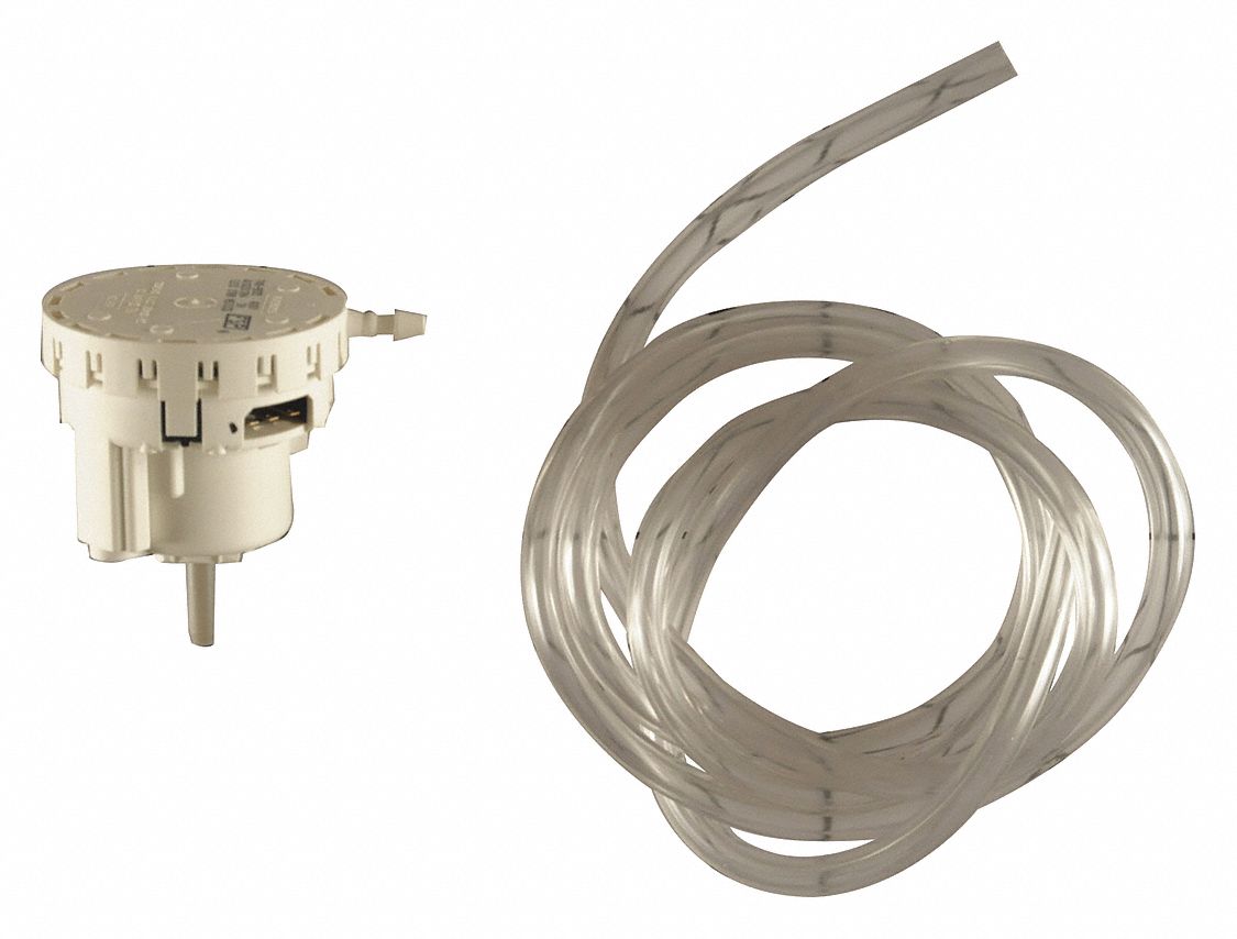 Whirlpool 3G-OTH-604019