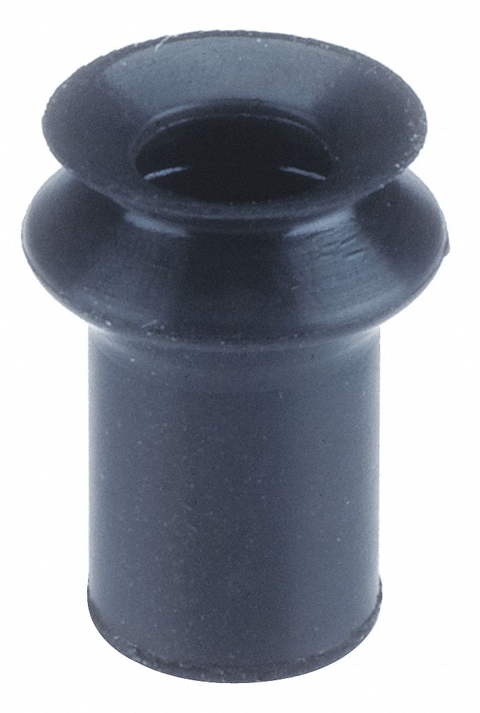 Smc 3G-OTH-161357
