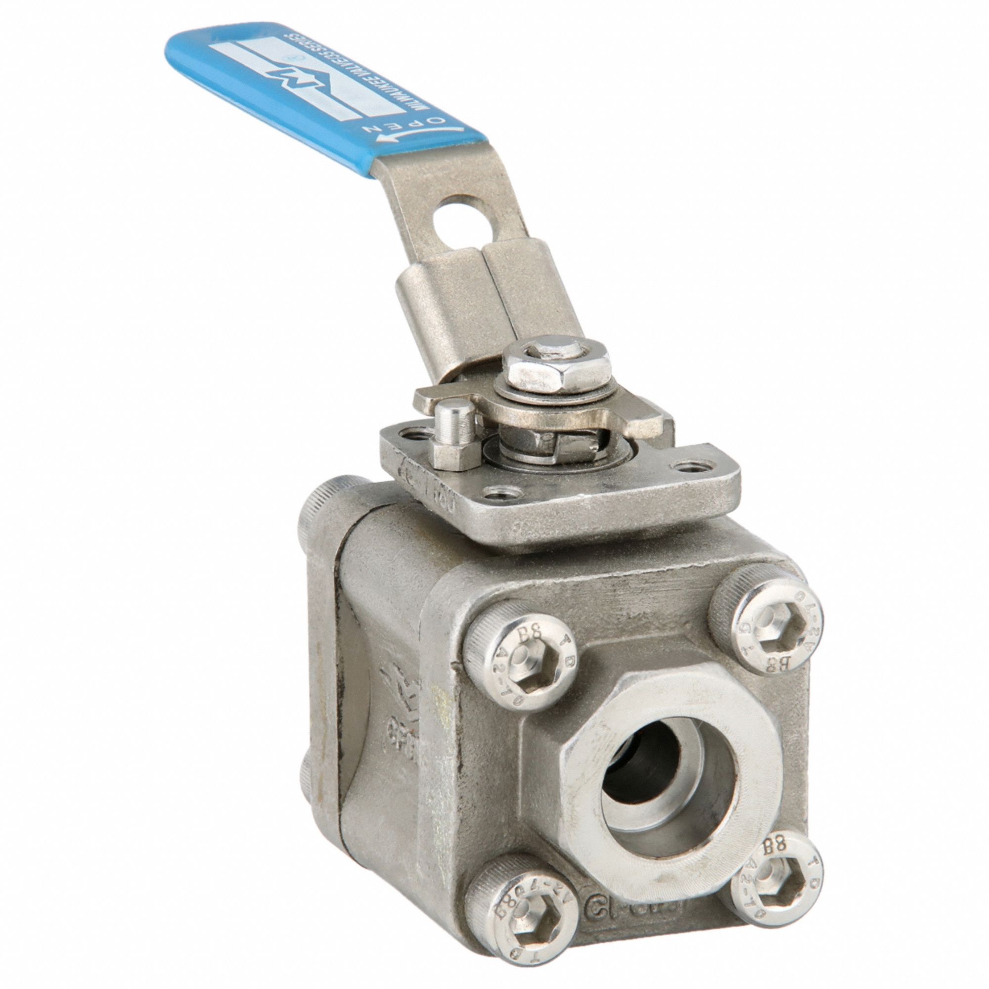 Milwaukee Valve 3G-OTH-439750