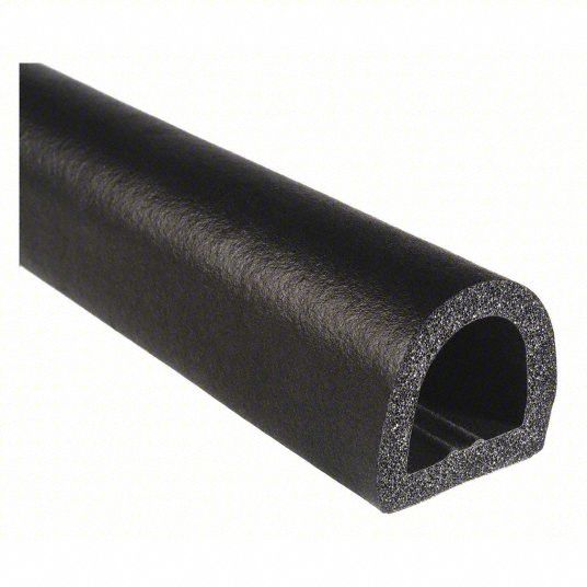 Trim Lok 3G-OTH-516552
