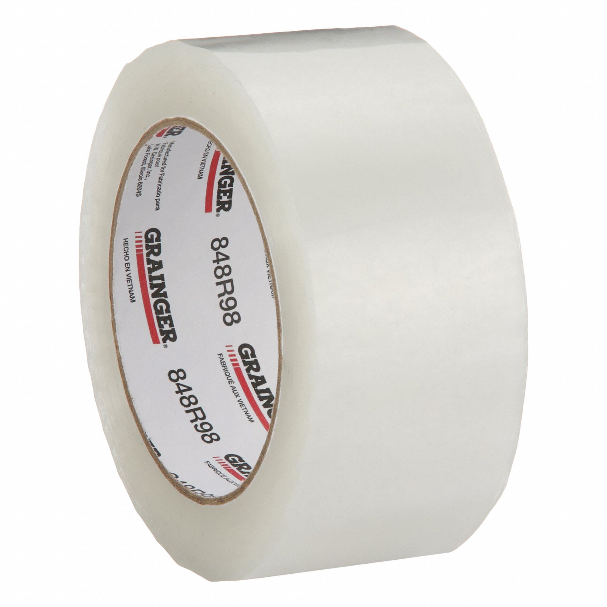 Grainger 3G-OTH-584337