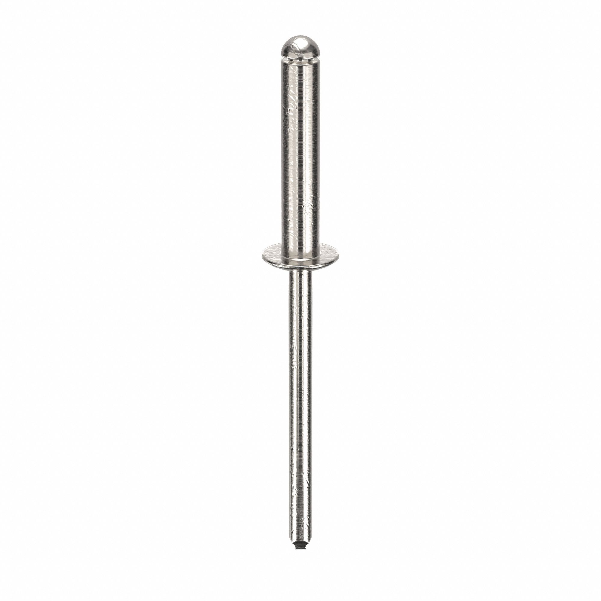 Approved Vendor 3G-OTH-527803