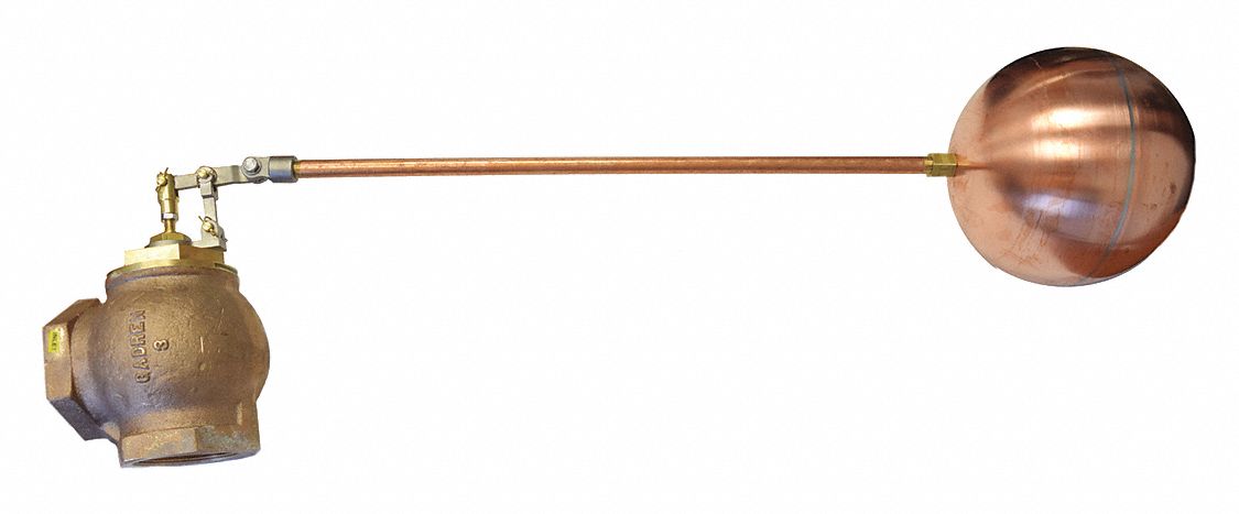 Approved Vendor 3G-OTH-450036