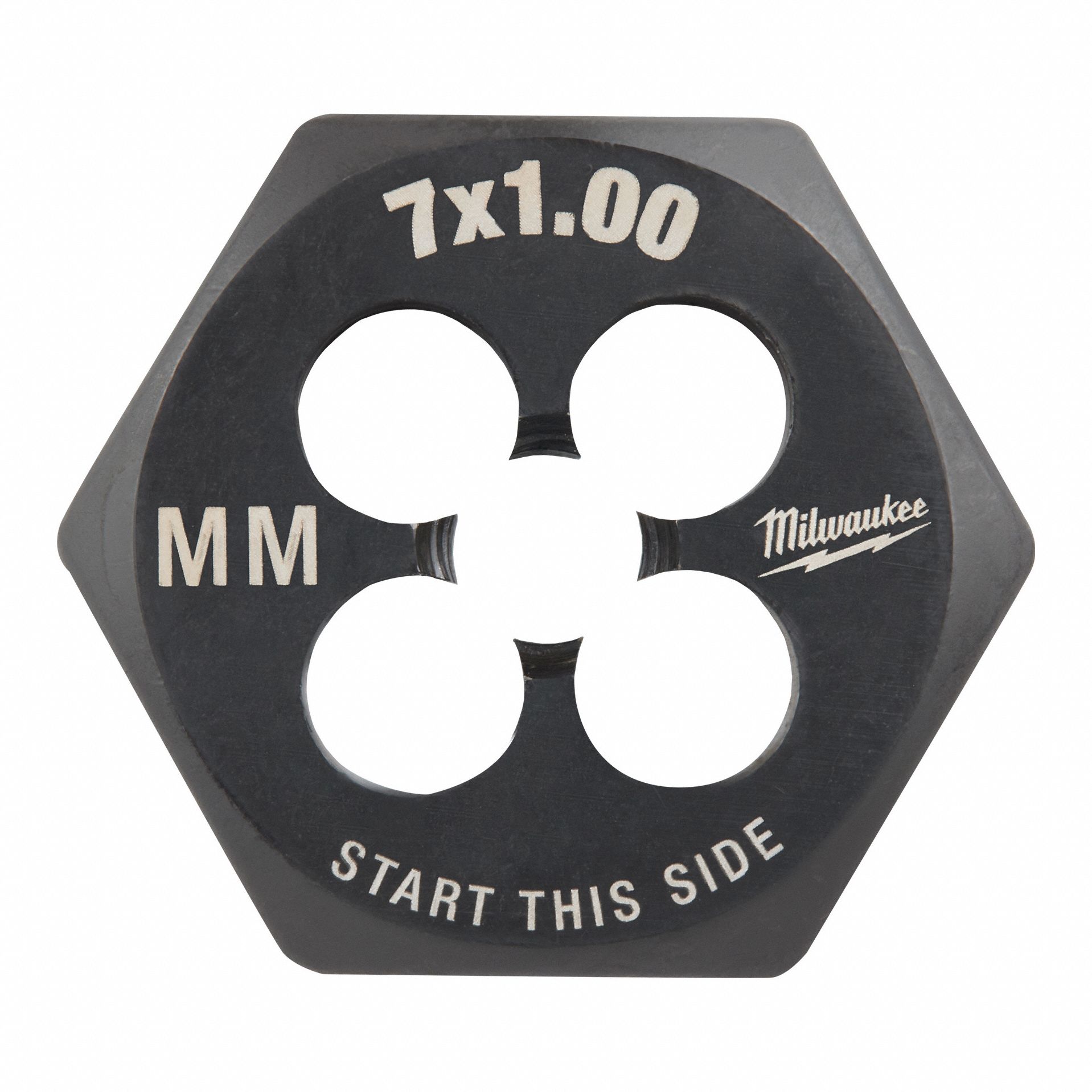 Milwaukee 3G-OTH-235481