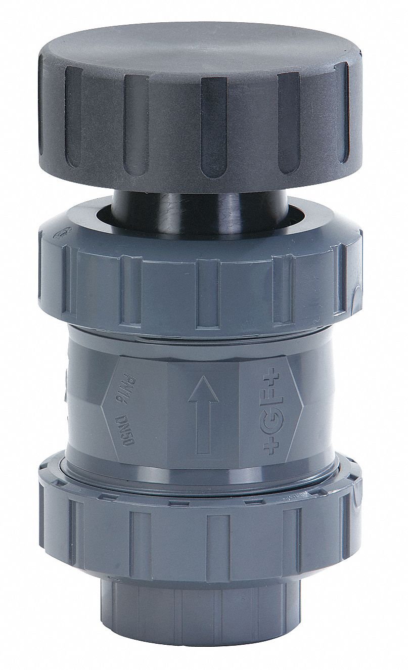 Georg Fischer 3G-OTH-432330