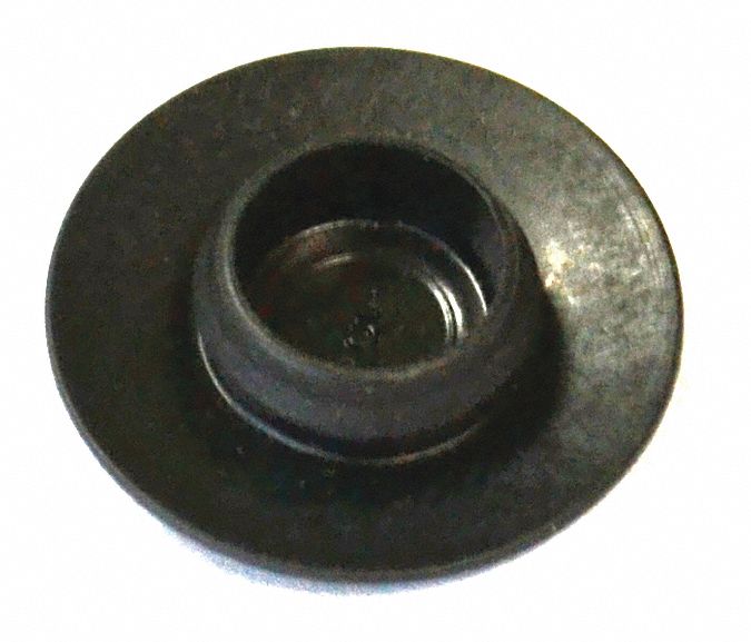 Heat Wagon 3G-OTH-81514