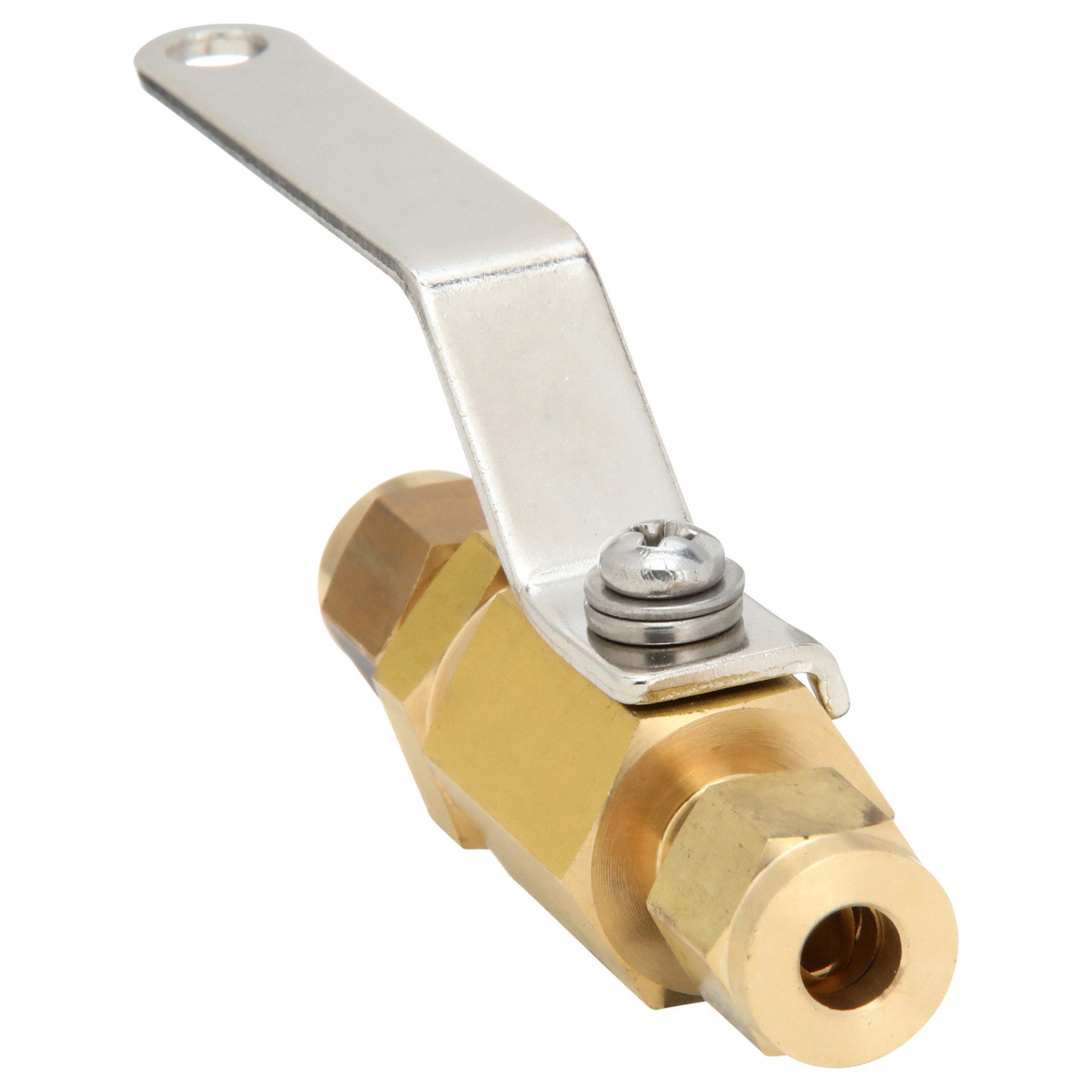 Approved Vendor 3G-OTH-443685