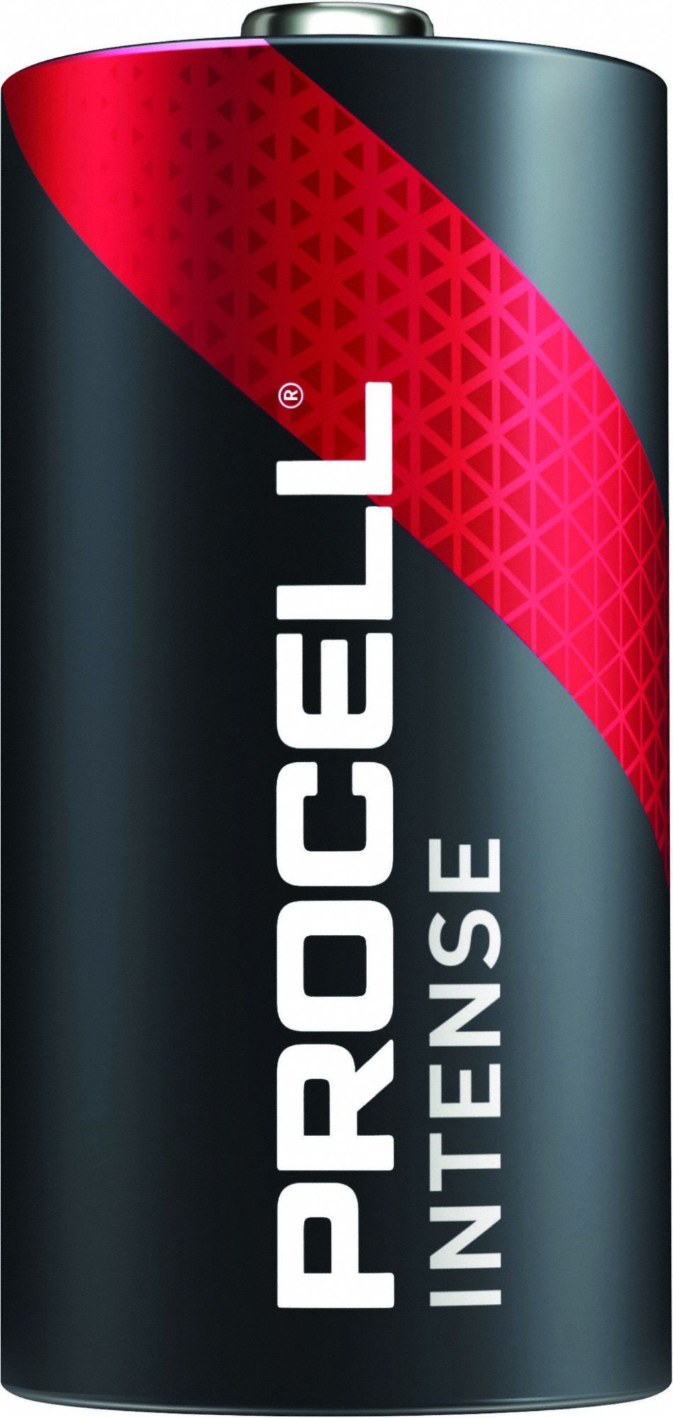 Duracell Procell 3G-OTH-378371