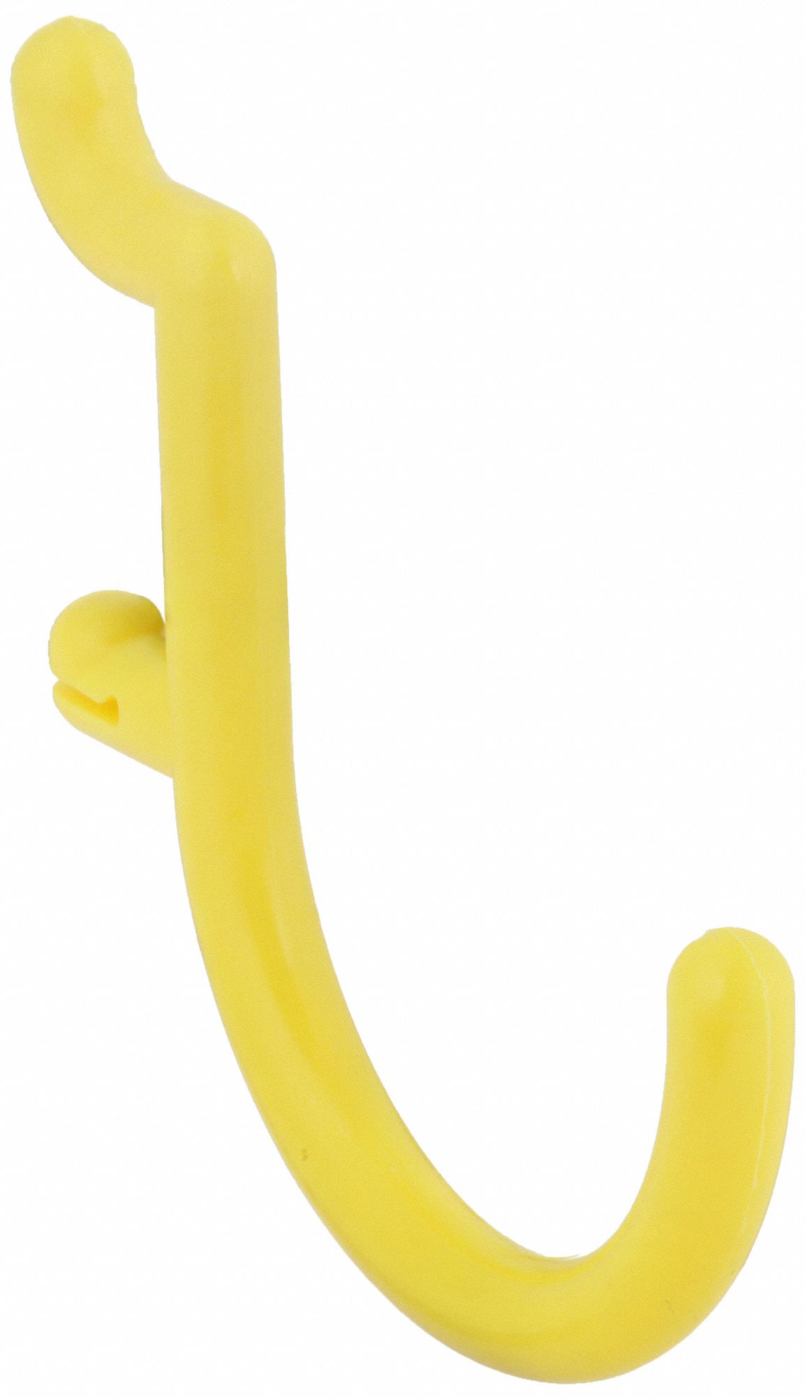Functionaire 3G-OTH-347687