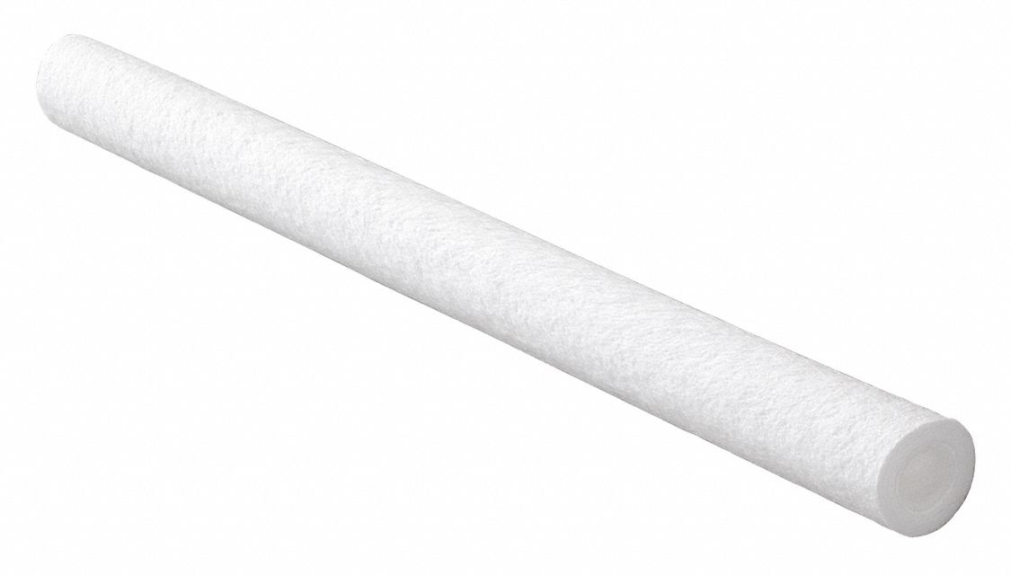 Parker 3G-OTH-448693
