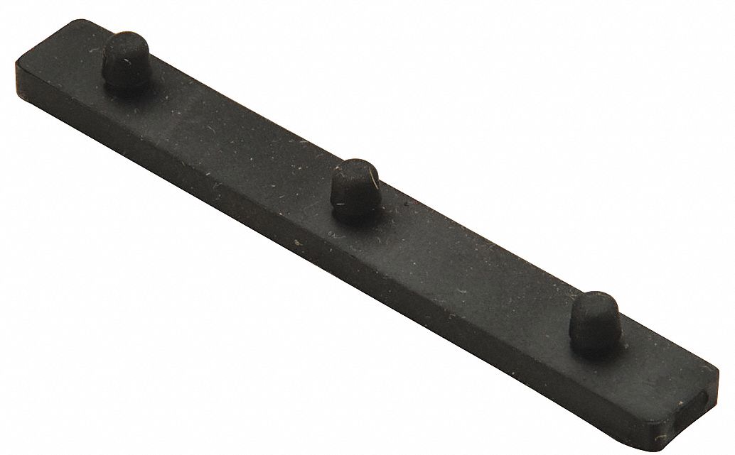 Dynabrade 3G-OTH-151647