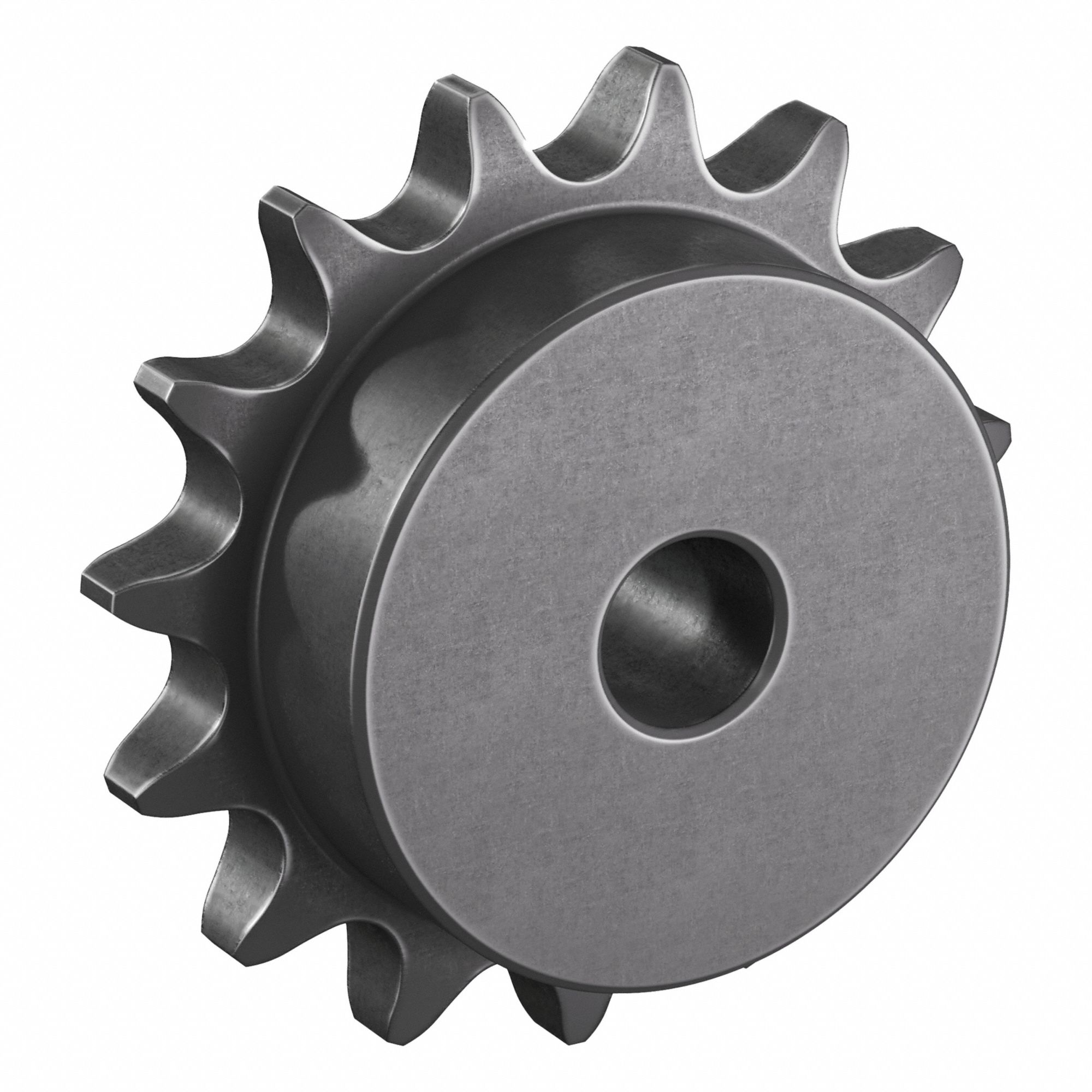 Tritan 3G-OTH-131577