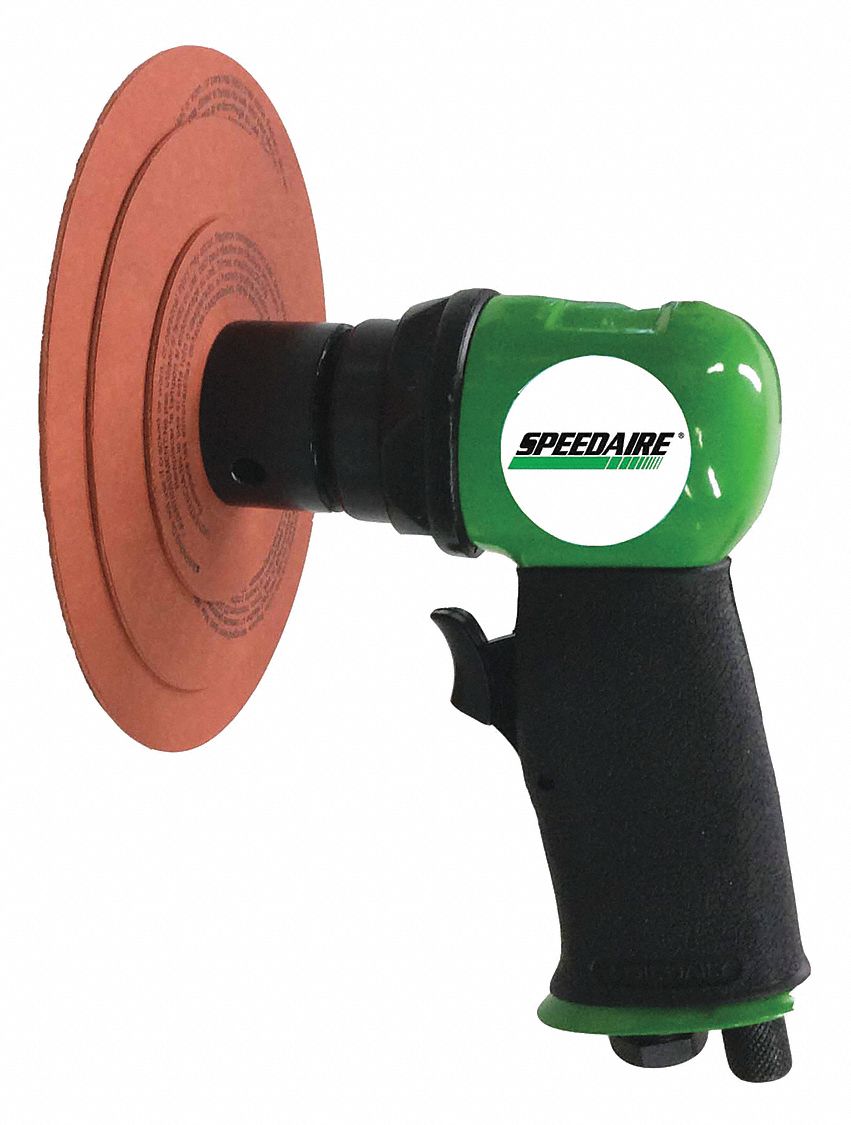 Speedaire 3G-OTH-147246