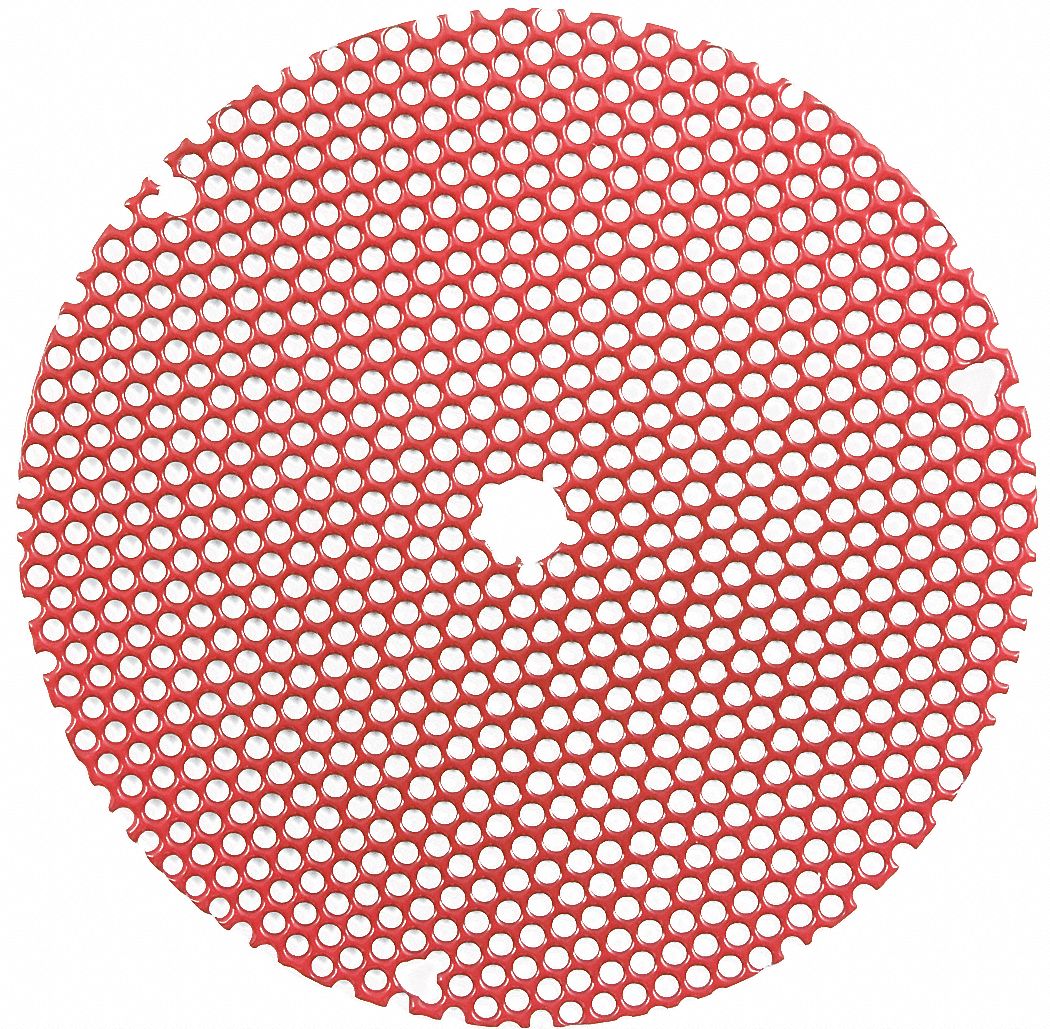 Master Appliance 3G-OTH-304626