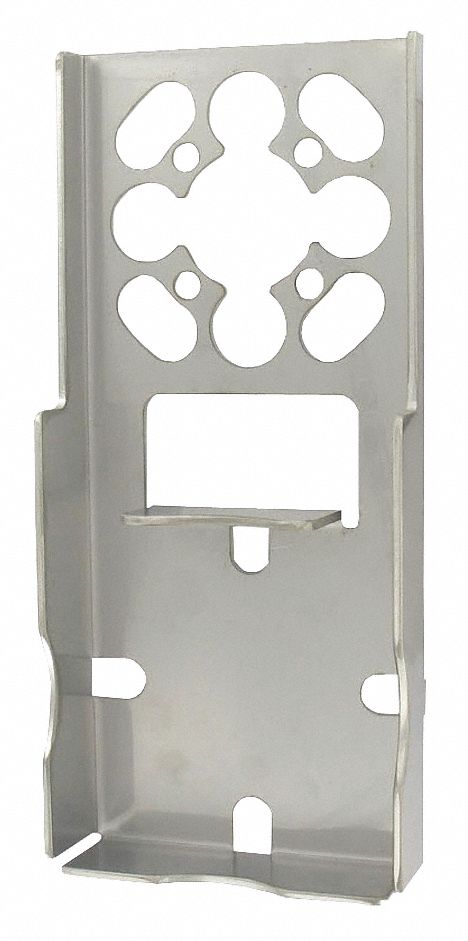 Mercoid 3G-OTH-174396