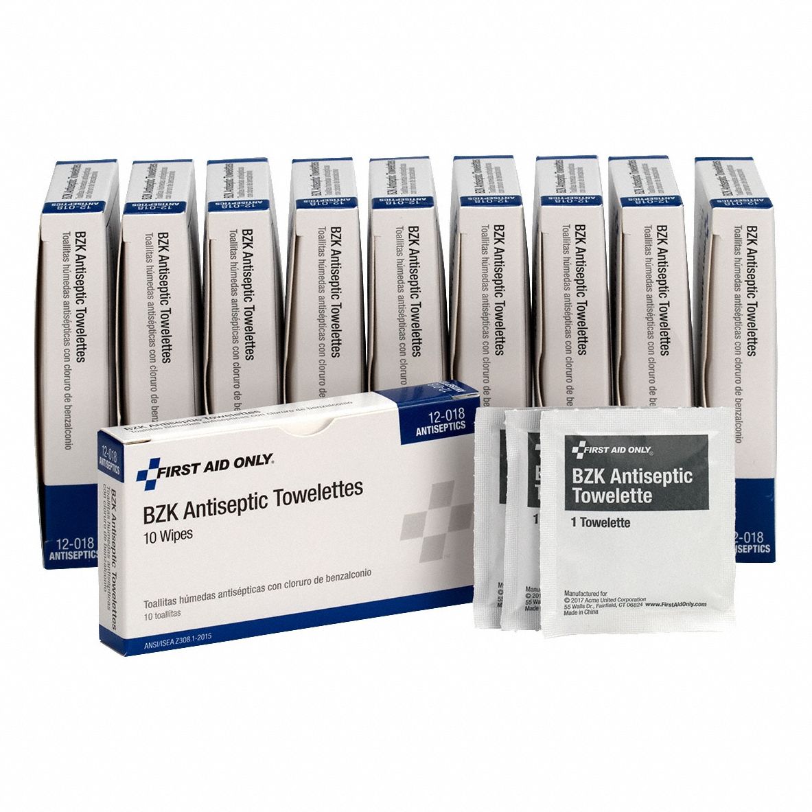 Approved Vendor 3G-OTH-547924